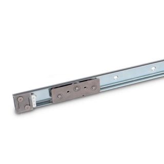 GN-1490-Linear-Guide-Rail-Systems-with-Inside-Traversal-Distance-Steel-A3-2-ZB