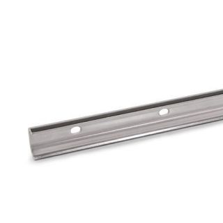 GN-2492-Stainless-Steel-Cam-Roller-Linear-Guide-Rails-for-Linear-Guide-Rail-Systems