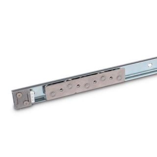 GN-1490-Linear-Guide-Rail-Systems-with-Inside-Traversal-Distance-Steel-A5-2-ZB