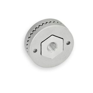 GN-188-Serrated-Stainless-Steel-Locking-plates-for-welding-B-With-threaded-bushing