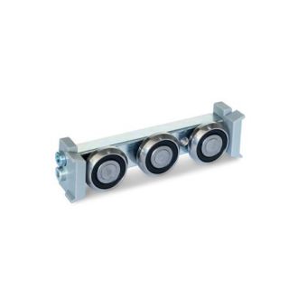 GN-2424-Cam-roller-carriages-S-Narrow-roller-carriage-central-arrangement-U-With-wiper-for-floating-bearing-rail-U-rail