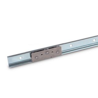 GN-1490-Linear-Guide-Rail-Systems-with-Inside-Traversal-Distance-Steel-A3-0-ZB