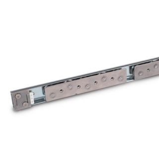 GN-1490-Linear-Guide-Rail-Systems-with-Inside-Traversal-Distance-Steel-B5-2-ZB