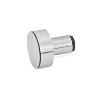 DIN-6321-Workholding-bolts-Headed-dowels-A-Headed-dowel-lowType