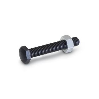 GN-251-Setting-bolts-AK-Locating-surface-with-rounded-end-hardened