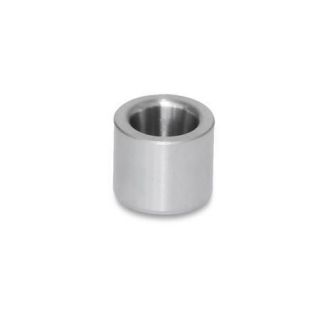 GN-179.1-Guide-bushings-without-collar-with-conical-bore