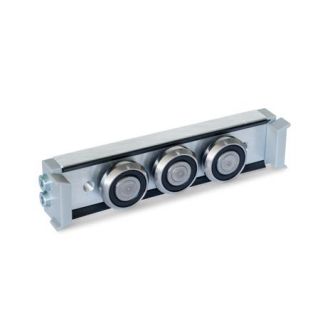 GN-2424-Cam-roller-carriages-N-Normal-roller-carriage-central-arrangement-U-With-wiper-for-floating-bearing-rail-U-rail