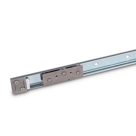 GN-1490-Linear-Guide-Rail-Systems-with-Inside-Traversal-Distance-Steel-A3-1-ZB-thumbnail