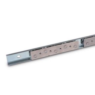 GN-1490-Linear-Guide-Rail-Systems-with-Inside-Traversal-Distance-Steel-B5-0-ZB