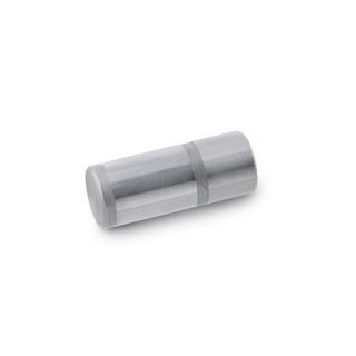 GN-771.1-Guide-pins-cylindrical-for-guide-bushings-DIN-172-DIN-179