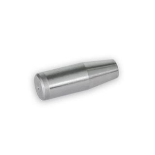 GN-771.2-Guide-pins-conical-for-guide-bushings-GN-172.1-GN-179.1