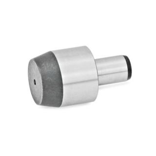 DIN-6321-Workholding-bolts-Headed-dowels-B-Workholding-bolt-high-cylindrical