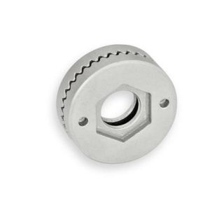 GN-188-Serrated-Stainless-Steel-Locking-plates-for-welding-A-With-pass-through-hole-without-bushing