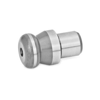 GN-6322-Workholding-bolts-with-ball-type-shoulder-B-Workholding-bolt-high-cylindrical