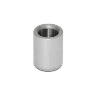 DIN-179-Guide-bushings-Drill-bushings