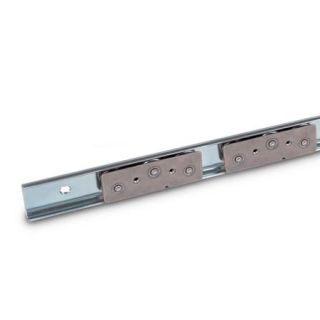 GN-1490-Linear-Guide-Rail-Systems-with-Inside-Traversal-Distance-Steel-B3-0-ZB