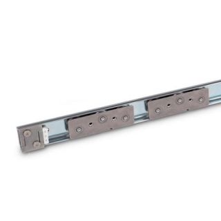 GN-1490-Linear-Guide-Rail-Systems-with-Inside-Traversal-Distance-Steel-B3-2-ZB