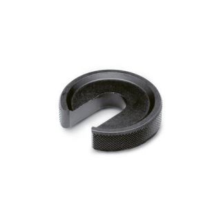 GN-183-C-Washers-Steel