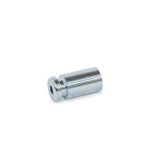 GN-1050.1-Studs-for-Quick-Release-Couplings-GN-1050-and-Flanges-GN-1050.2-With-internal-thread