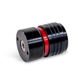 GN-1050-Quick-Release-Couplings-I-With-internal-thread-F-Fixed-bearing