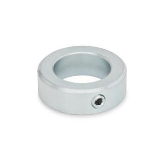 GN-705-Shaft-collars-steel-zinc-plated