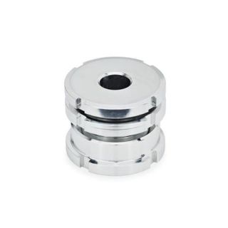 GN-350.1-Leveling-Sets-Short-Version-Steel-ST-Steel-AK-With-lock-nut