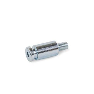 GN-1050.1-Studs-for-Quick-Release-Couplings-GN-1050-and-Flanges-GN-1050.2-With-threaded-stud