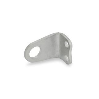 GN-7062.10-Stainless-Steel-Sensor-holders-for-shaft-collars-GN-7062.1-GN-7072.1