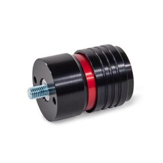 GN-1050-Quick-Release-Couplings-A-With-threaded-stud-F-Fixed-bearing