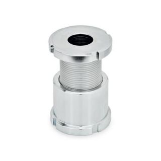 GN-350-Leveling-Sets-Long-Version-Steel-ST-Steel-A-Without-lock-nut