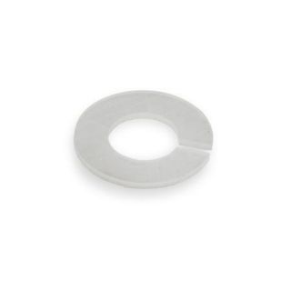 GN-7062.30-Damping-Washers-for-Semi-Split-Shaft-Collars