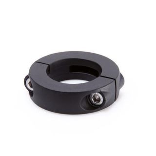 GN-707.5-Split-shaft-collars-Plastic