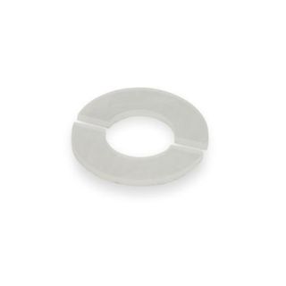 GN-7072.30-Damping-Washers-for-Split-Shaft-Collars