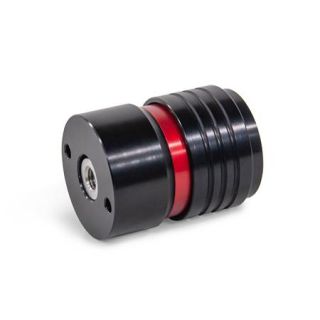 GN-1050-Quick-Release-Couplings-I-With-internal-thread-L-Floating-bearing