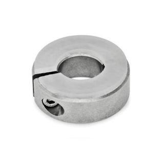 GN-7062.3-Semi-Split-Stainless-Steel-Shaft-Collars-with-Damping-Washer