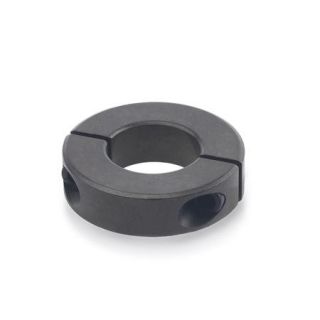 GN-707.2-Split-shaft-collars-Steel-Aluminum-ST-Steel