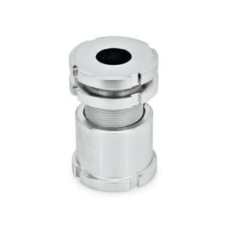 GN-350-Leveling-Sets-Long-Version-Steel-ST-Steel-AK-With-lock-nut