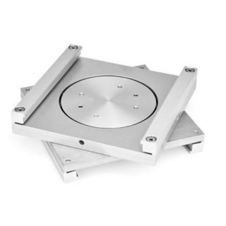 GN-900.5-Rotary-plates-Aluminum