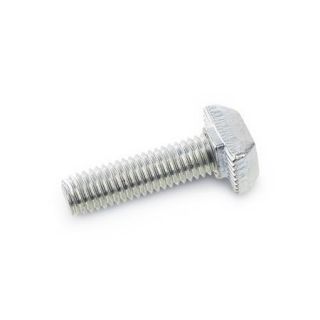 GN-505.4-T-Slot-Bolts-for-T-Nuts