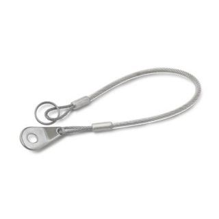 GN-111.8-Stainless-Steel-Retaining-Cables-AISI-316-with-Key-Rings-or-One-Key-Ring-and-One-Mounting-Tab-B-TR