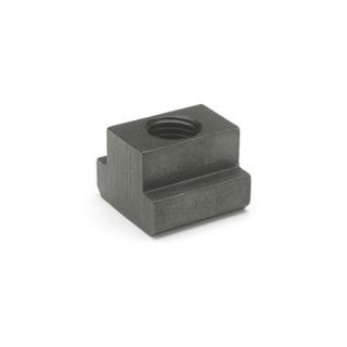 DIN-508-T-nuts-Steel-10-Blackened