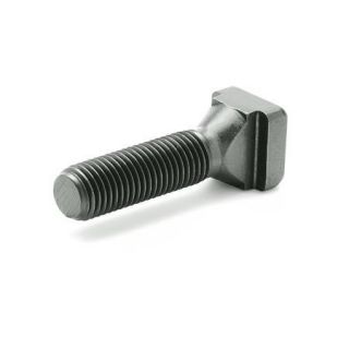 DIN-787-T-slot-bolts