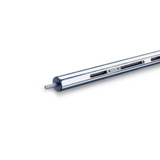 GN-292-Linear-actuators-Steel-Stainless-Steel