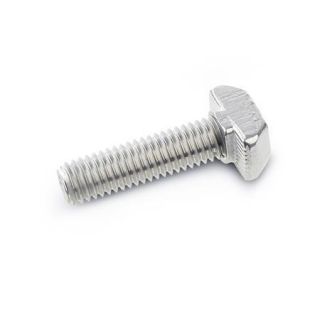 GN-505.5-T-slot-bolts-Stainless-Steel