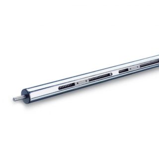 GN-293-Linear-actuators-Steel-Stainless-Steel