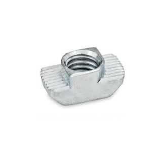 GN-505-T-nuts-for-T-slots