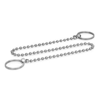 GN-111.5-Stainless-Steel-Ball-chains