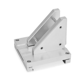 GN-900.3-Connecting-sets-X-Z-Aluminum-P-Mounting-the-Z-axis-via-connecting-plate-and-additional-plate