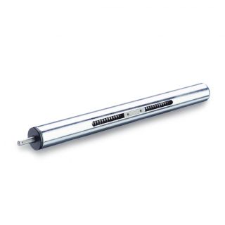 GN-291-Linear-actuators-Steel-Stainless-Steel