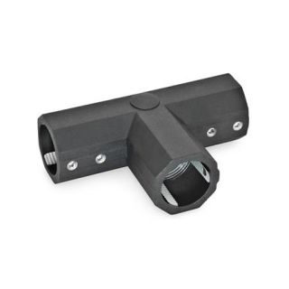 GN-298-Housings-for-angular-T-gears-Aluminum-T-Housing-for-T-gears